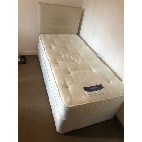 Single bed + Mattress | in Edinburgh | Gumtree