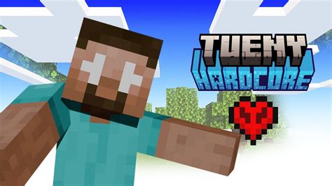 El Inicio PERFECTO En Minecraft HARDCORE YouTube