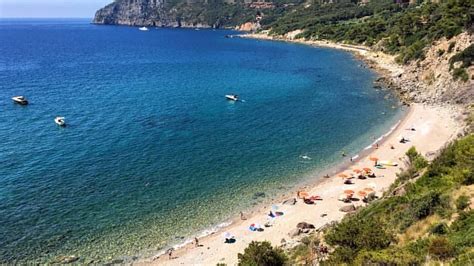 Centri Estivi E Spiagge Libere Fissate Le Regole Ecco L Ordinanza Di