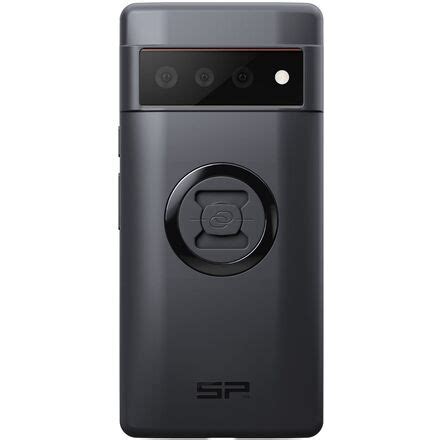 Sp Connect Google Pixel Spc Case Motosport