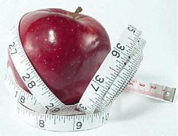 10-те най-популярни диети | dieti.info - новини за хранене, диети и ...