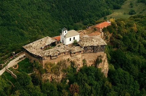 Гложенски Манастир | Monastery, Bulgaria, Eastern europe