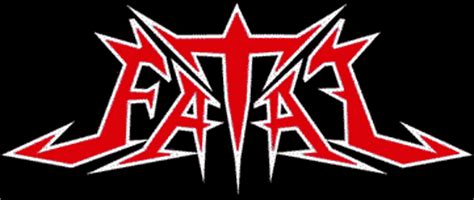 life til metal cd gallery fatal