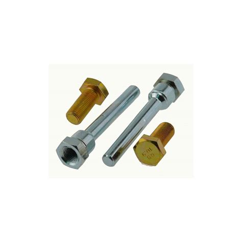 Duralast Brake Caliper Bolt Guide Pin H15937