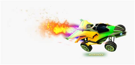 rocket league car clipart 10 free Cliparts | Download images on ...