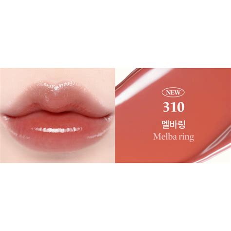 Son bóng thuần chay LAKA JELLING NUDE GLOSS Shopee Việt Nam