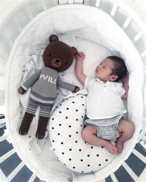 Franziska • Newborn 👶🏻🍼 Nohi Loves Eli • Instagram Fotos Und Videos