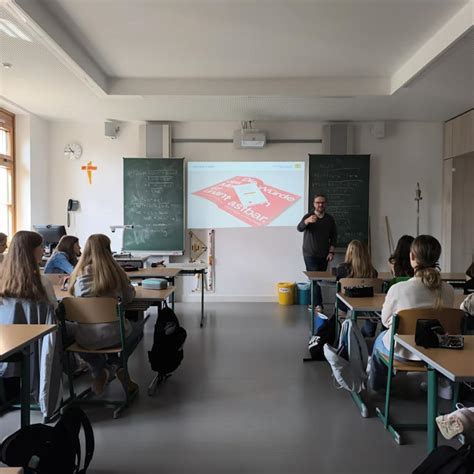 Workshop Extremismus Schulleben