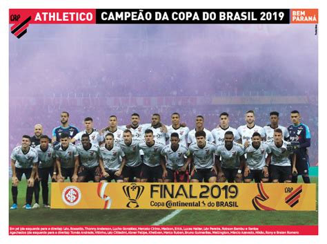 Flamengo tricampeão da Libertadores baixe o pôster do título