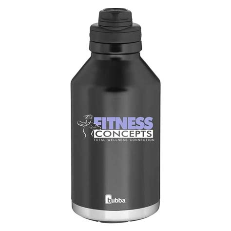 Promotional Water Bottles 101 Garuda Promo And Branding Solutions