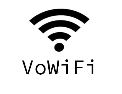 Como se conectar ao WiFi usando um código QR