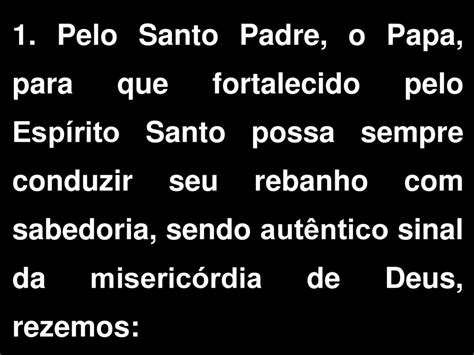 Domingo Do Tempo Comum Ppt Carregar