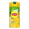 Lipton Ice Tea Green Lemon Pakken X Liter Sligro Nl