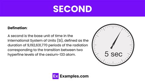 Conversion Chart Definition - Infoupdate.org