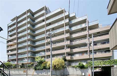 東急ドエルアルス松戸シンシアガーデンの中古購入・売却・価格相場情報｜マンションカタログ｜不動産の売買はietanイエタン