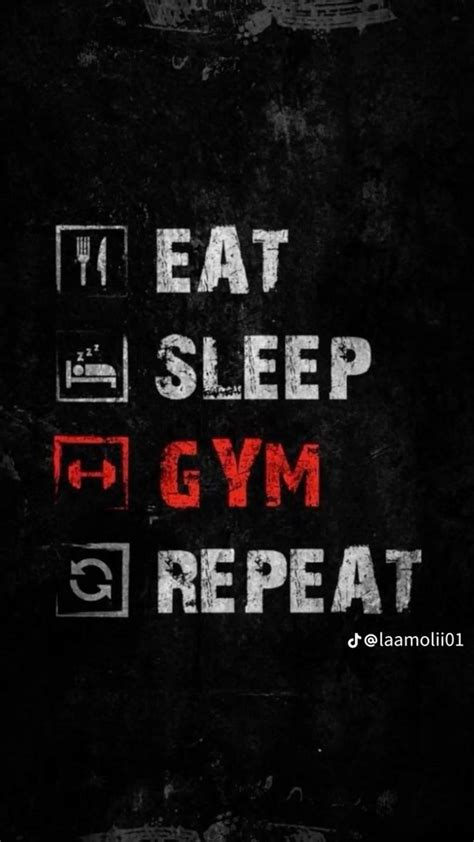 Pin by Musienko A on Ваши пины Gym motivation quotes Gym motivation