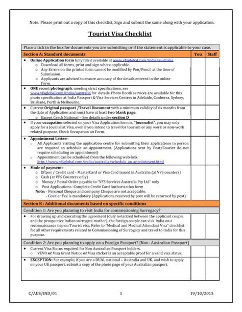 Gentleman Friendly Entreprendre Transmission Uk Visa Checklist Fouet