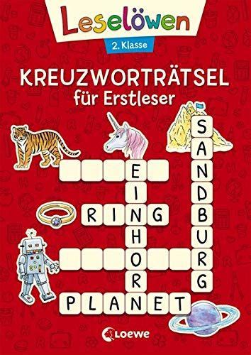 Das Buch Der B Cher Kreuzwortr Tsel De Bucher