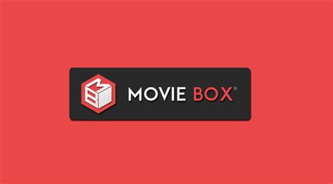 Moviebox for PC Without Bluestacks | Download Moviebox for Windows 10/8.1/7