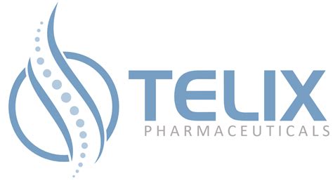 Eckert & Ziegler to Supply Telix with Lutetium-177 for Clinical Trials ...