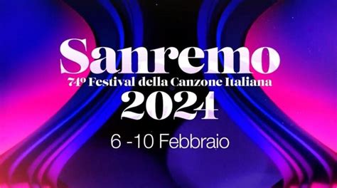 Sanremo 2024 i prezzi dei biglietti e da quando è possibile comprarli