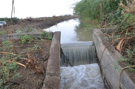 Hydropower Generating Dam – Afar Construction Corporation