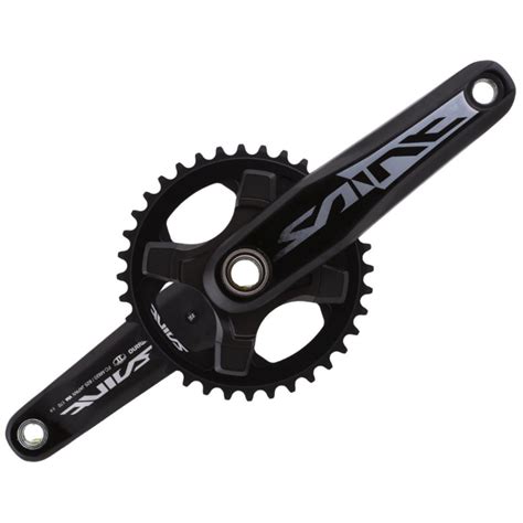 Shimano Saint Fc M820 Crankset 6873mm Dunbar And Corsa Cycles Dunbar