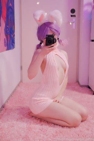 Ethot Gamer OF Luscious Hentai Manga Porn