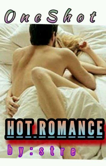 Sex Stories One Shots Wattpad Porn Sex Photos