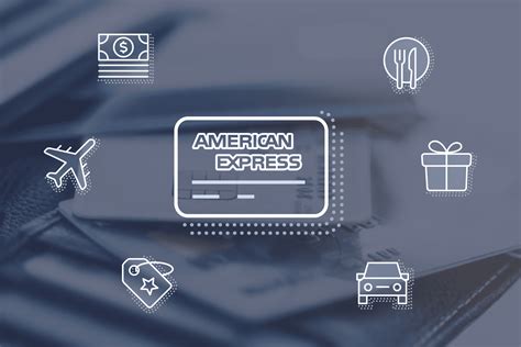 The Ultimate Guide to Amex Membership Rewards