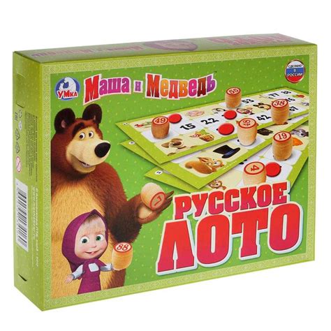 Самые популярные настольные игры для детей на 6 лет: интересные ...