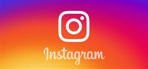 How to revoke Instagram access for authorised apps