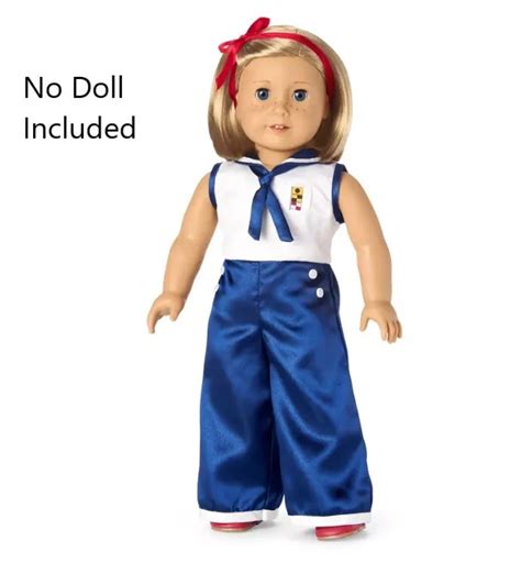 American Girl Doll Kit Collection Clearance Danzhaocc