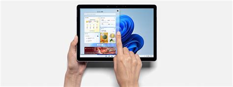Планшет Microsoft Surface Go 3 - Pentium/4/64GB LTE (8PI-00001, 8PI ...