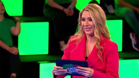 Kristina Radenkovic 🍓🍒💖😛 - YouTube