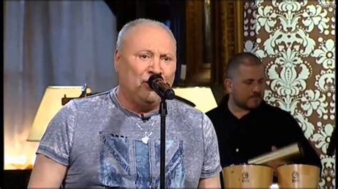 Aleksandras Ivanauskas - Fara - "Sunkumas" - YouTube