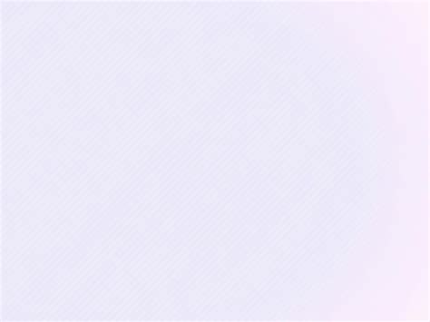 Nasty Blonde Slut Rubbing Her Pussy