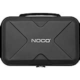 Amazon NOCO GBC104 Boost X EVA Protection Case For GBX155