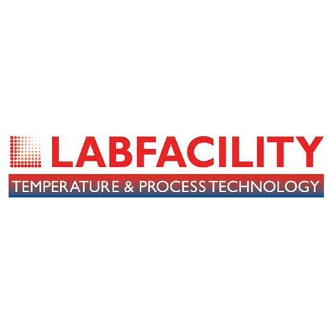 Labfacility K Type Thermocouple PRICE STOCK DATASHEET Silicon Ark