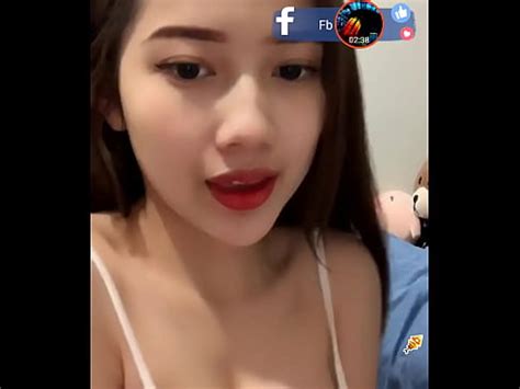 Em fb gy eie live gợi dục XVIDEOS