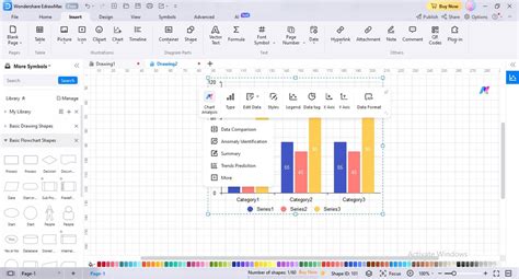 Ai For Data Analysis Harnessing Ai Capabilities To Analyze Data