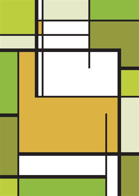 fraction background vector art icons  graphics