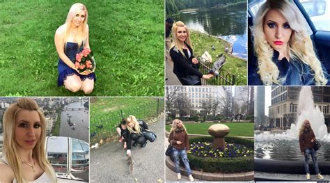 Незабравим празник за Пресила в Лондон