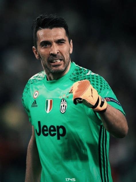 Gianluigi Buffon Wallpapers Top Free Gianluigi Buffon Backgrounds