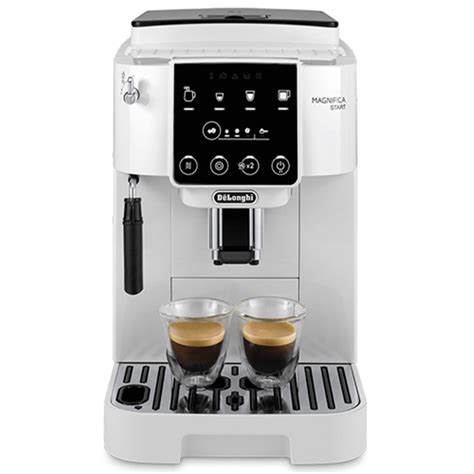 Delonghi Ecam W