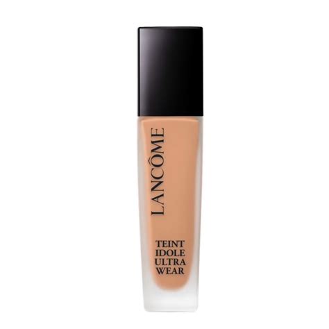 Lancome Teint Idole Ultra Wear Podk Ad Trwa Y Do Twarzy C Cool