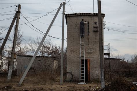 Última hora de la guerra de Rusia contra Ucrania Polonia señala su