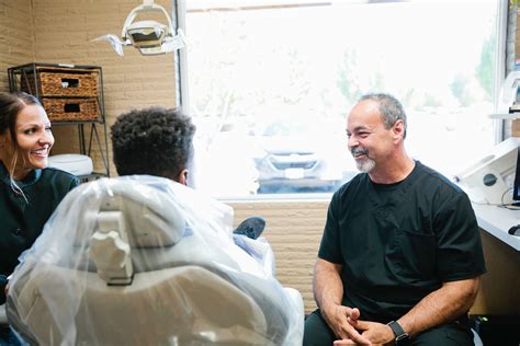 Lakewood Dental Care Is The Best Dentist In Lakewood Wa