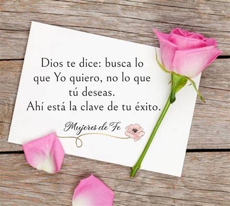 Pin de Confía en Dios en Mujeres de Fe Oraciones cortas a dios