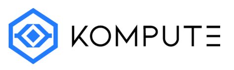 kompute network explained decentralized cloud computing